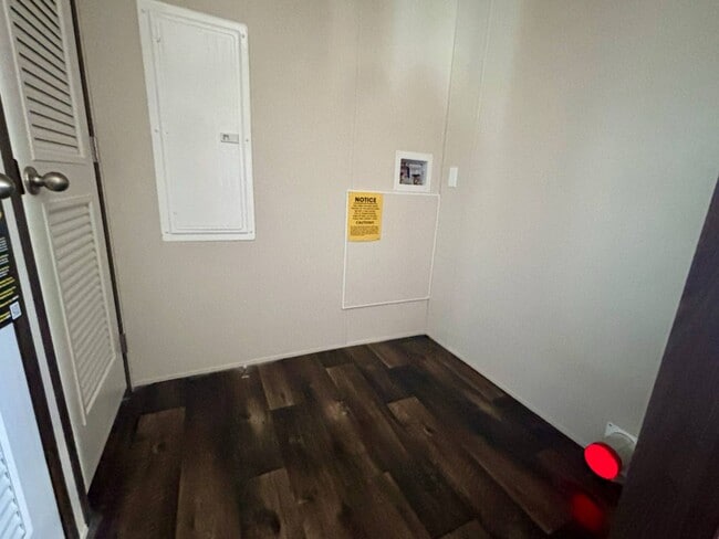 Building Photo - 2101 Ladnier Rd