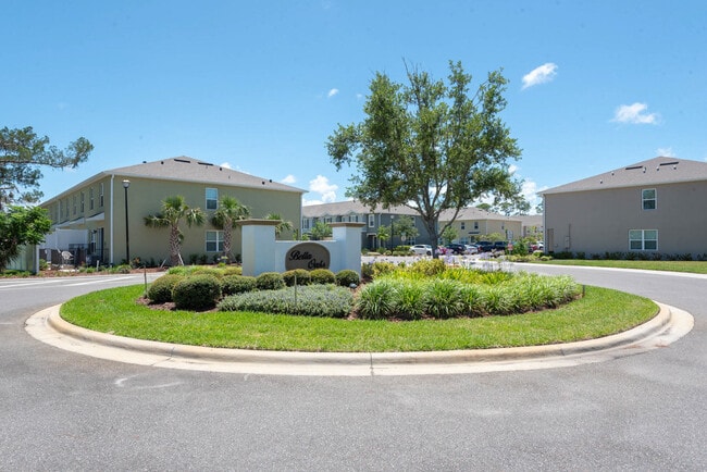 Building Photo - 64 Bella Oaks Dr