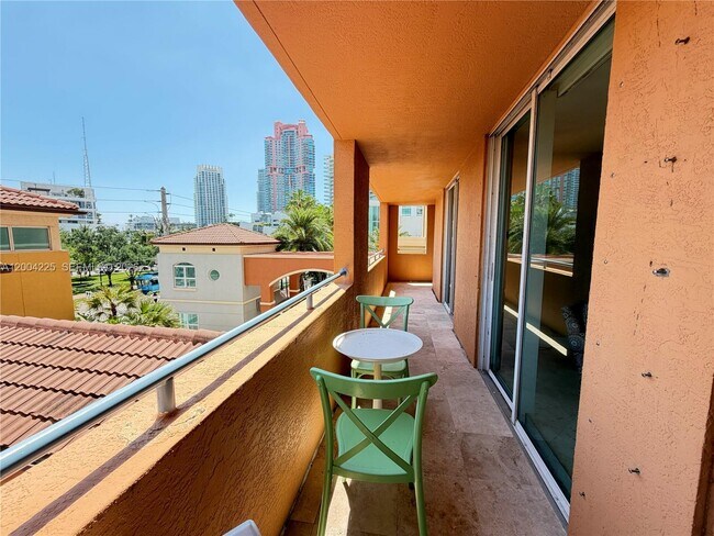 Building Photo - 90 Alton Rd