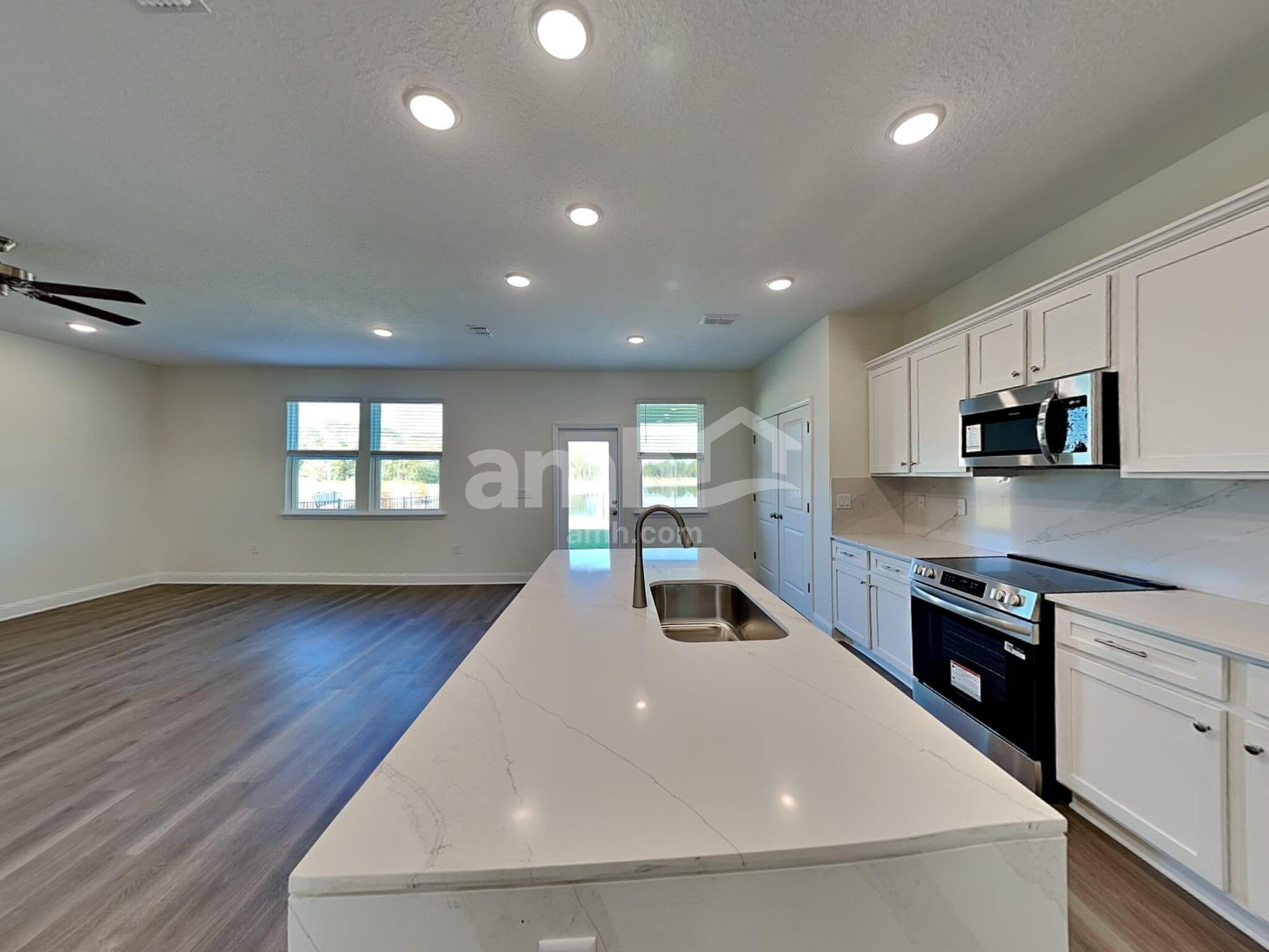 Building Photo - 2647 Noah Pines Pl