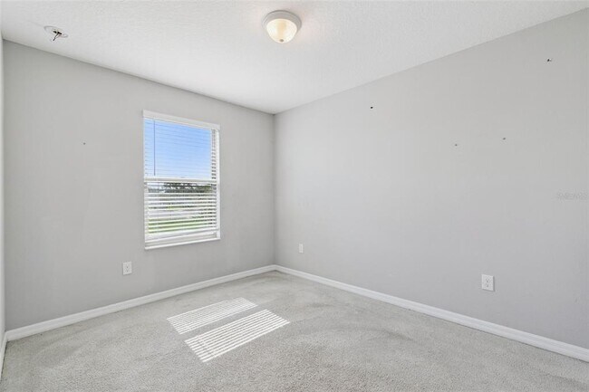 Building Photo - 1283 Flowing Tide Dr