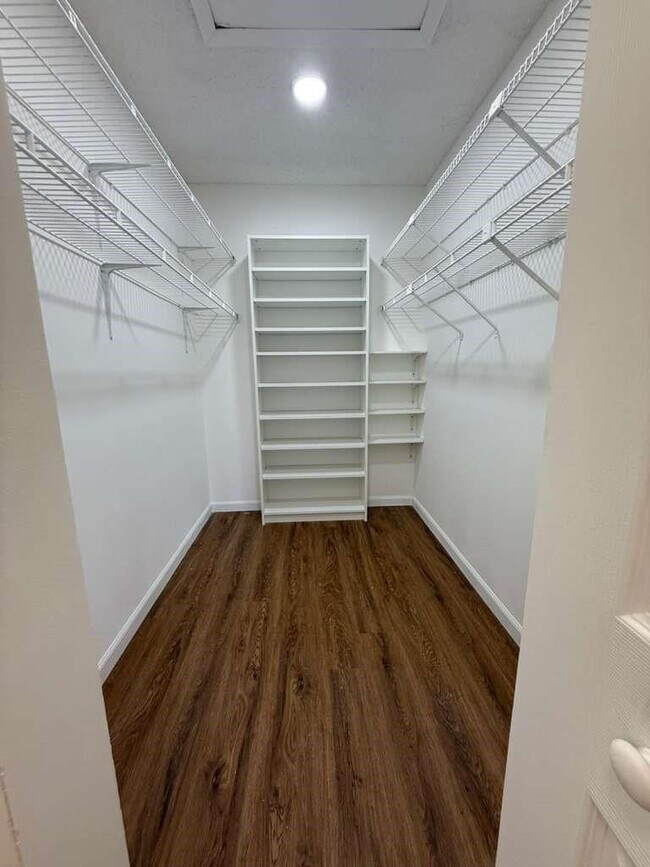 Building Photo - 9321 SW 23rd St