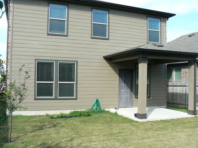 Building Photo - 17015 Gibbons Path