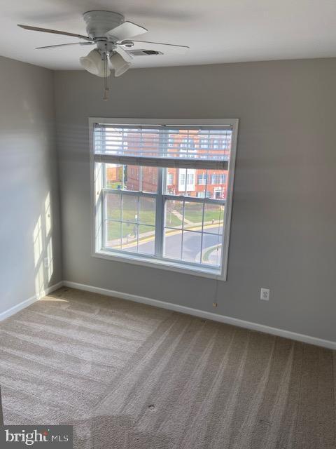Building Photo - 43049 Clarks Mill Terrace