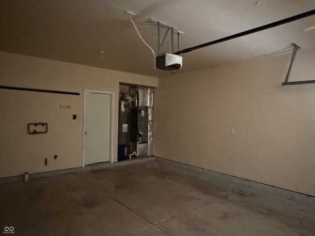 Building Photo - 2424 Boyer Ln