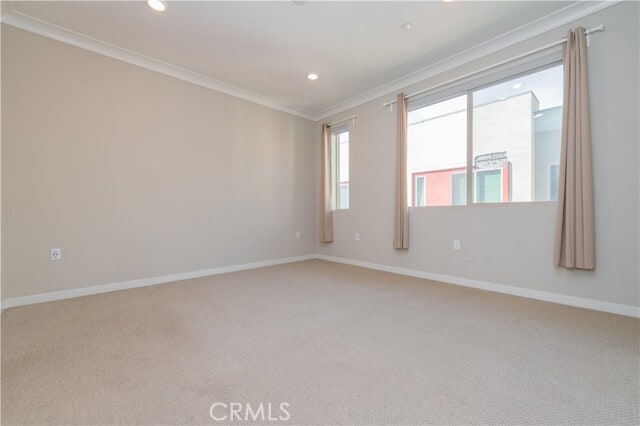 Building Photo - 135 Bowery