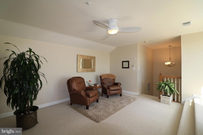 Building Photo - 13539 Flowerfield Dr