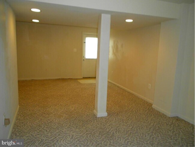 Building Photo - 11642 Dorado Beach Ct