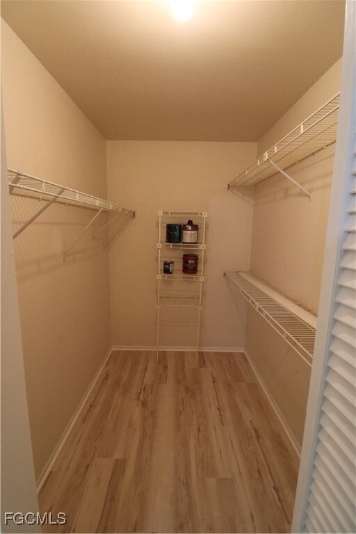 Building Photo - 13264 White Marsh Ln