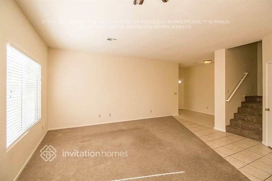 Building Photo - 8324 Grand Pacific Dr