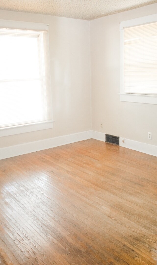 Building Photo - 430 Littleton St
