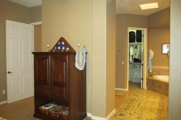 Building Photo - 2878 Fort Mojave Dr