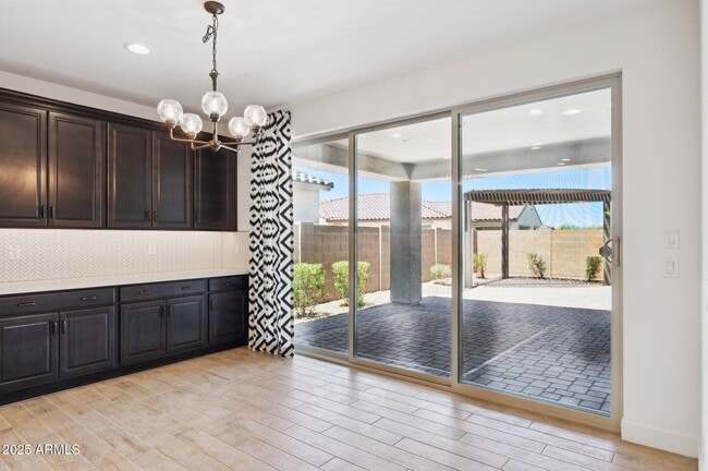Building Photo - 5554 S Archer