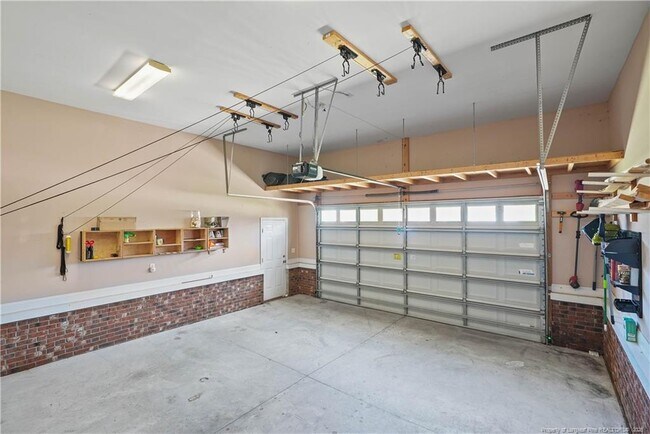 Building Photo - 5324 Anna Belle Ln