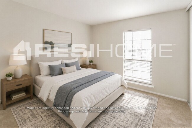 Building Photo - 2213 Salerno Dr