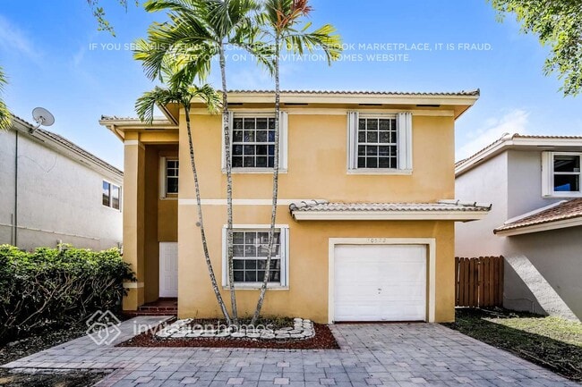 Building Photo - 10522 SW 161st Ave