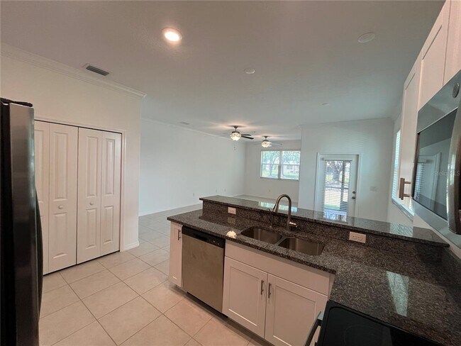 Building Photo - 30813 Veridian Wy