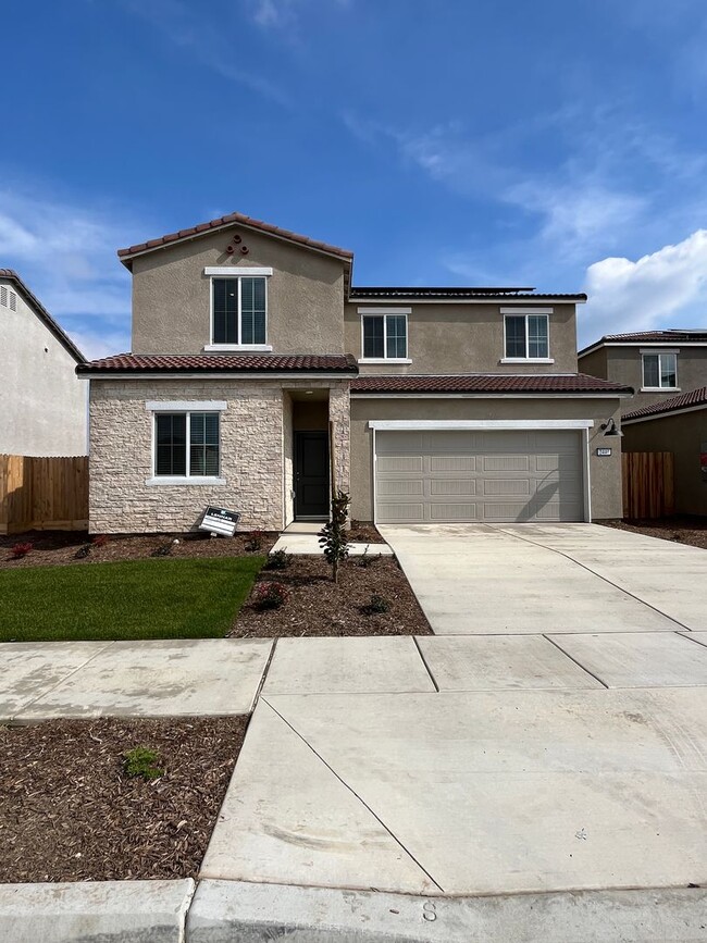 Building Photo - Newly Built Home located SE Visalia!  Coming Soon!