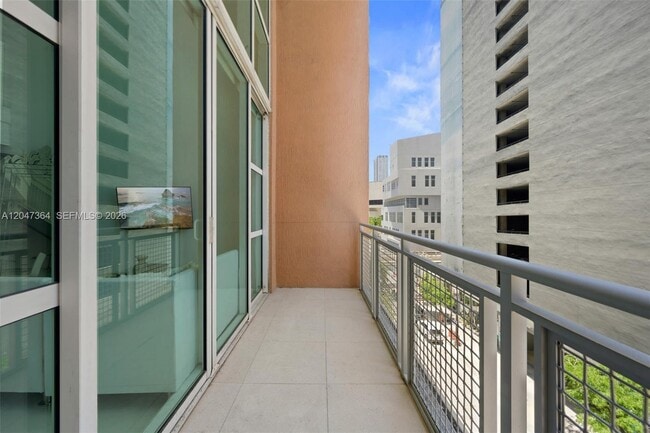 Building Photo - 244 Biscayne Blvd