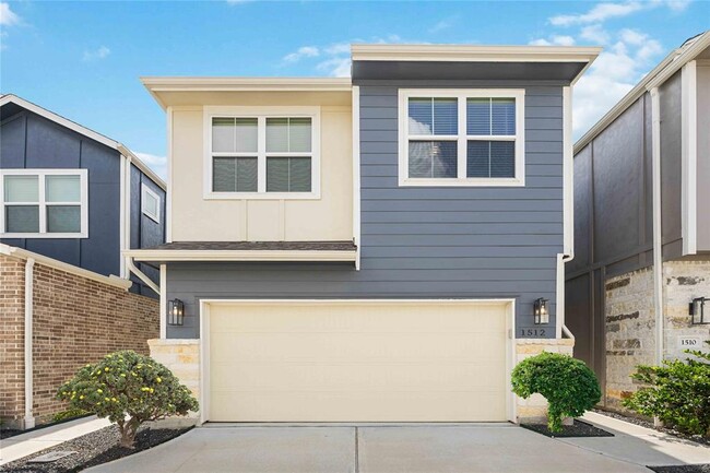 Building Photo - 1512 Parkland Oak Dr
