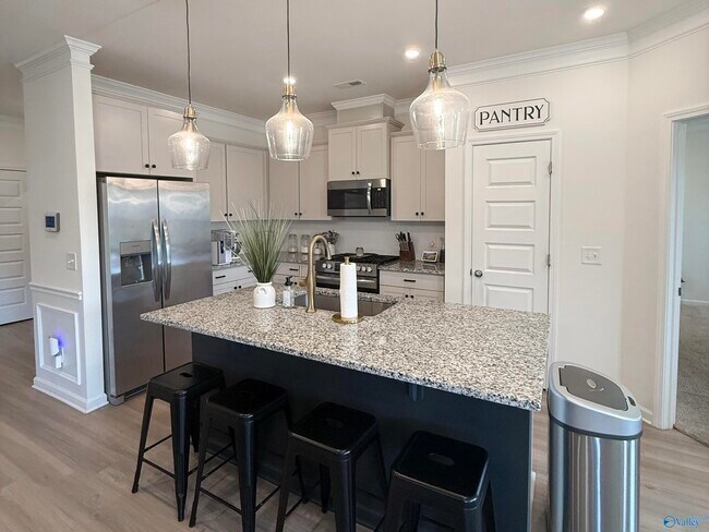 Building Photo - 13038 Lantern Pointe Wy NW