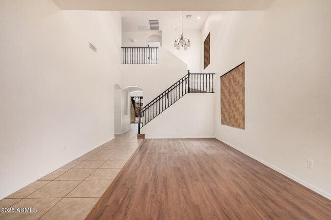 Building Photo - 7352 W Valencia Dr