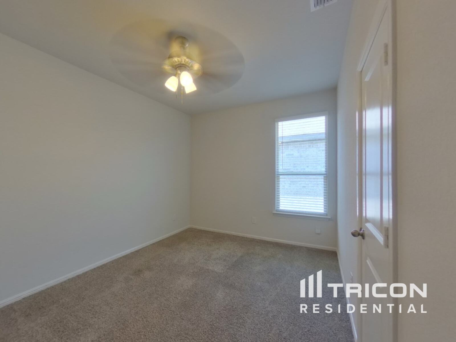 Building Photo - 2404 Sunset Beach Ct