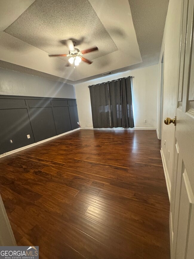 Building Photo - 1579 Madison Ct