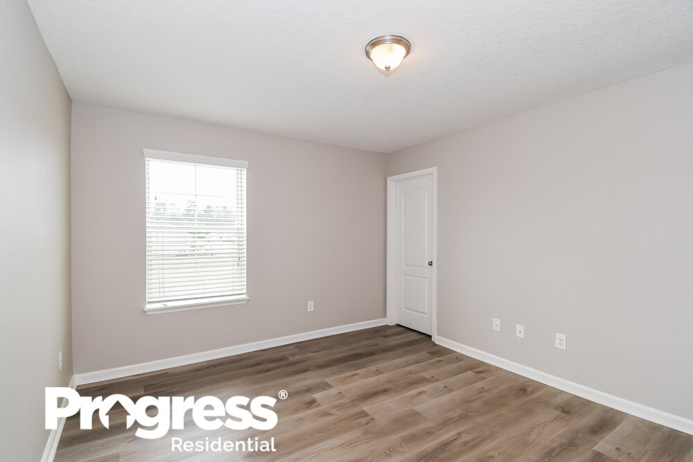 Building Photo - 9797 Ansley Lake Dr