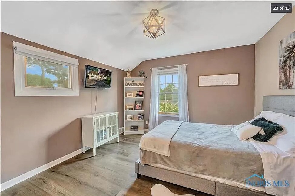 Building Photo - 2528 Aldringham Rd