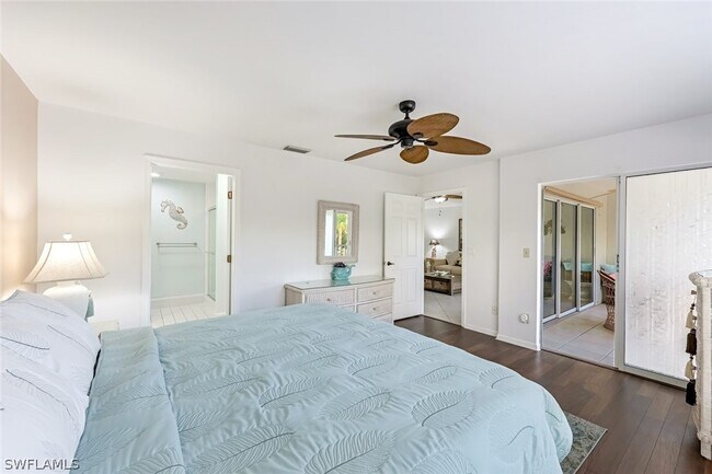 Building Photo - 509 Roma Ct