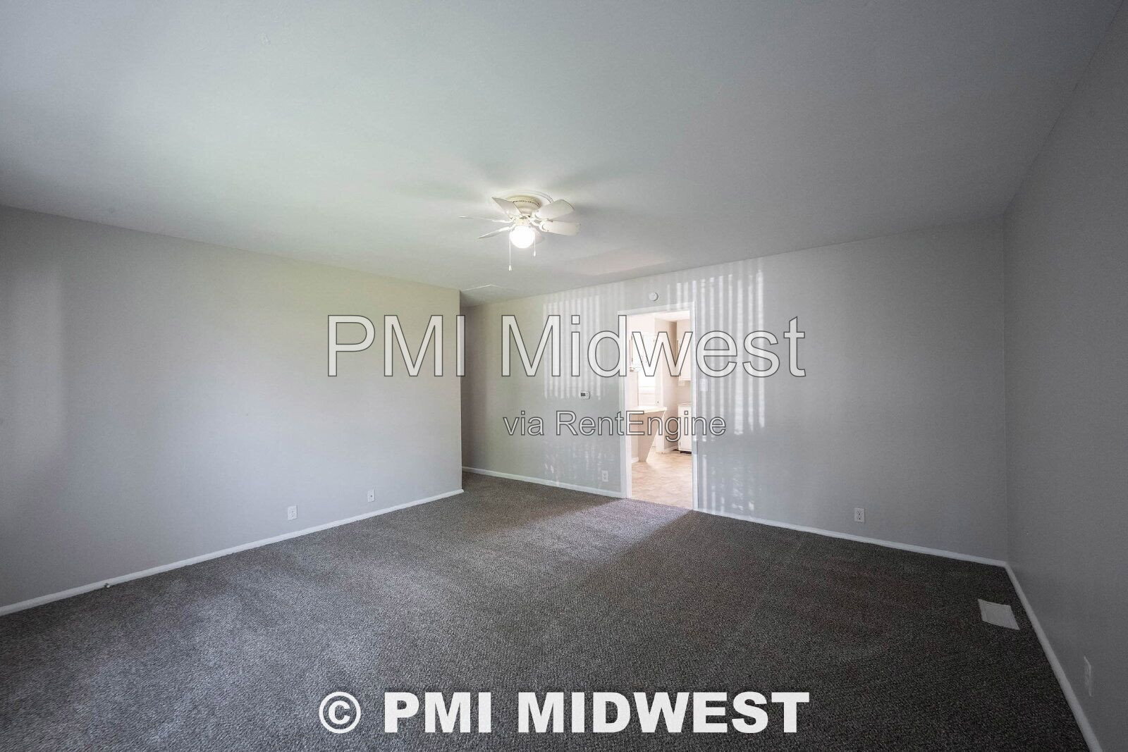 Building Photo - 5251 Longworth Pl