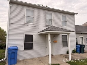 Building Photo - 315 South St