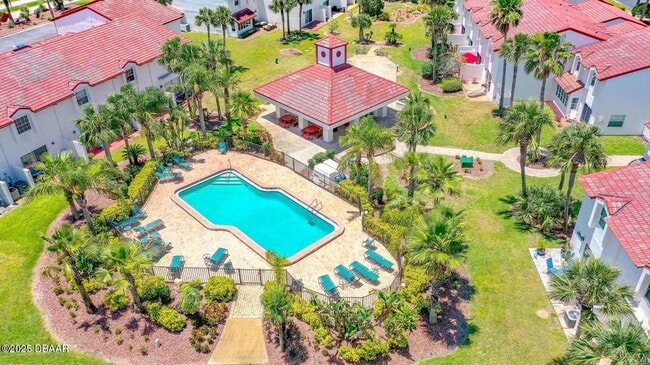 Building Photo - 200 Florida Shores Blvd
