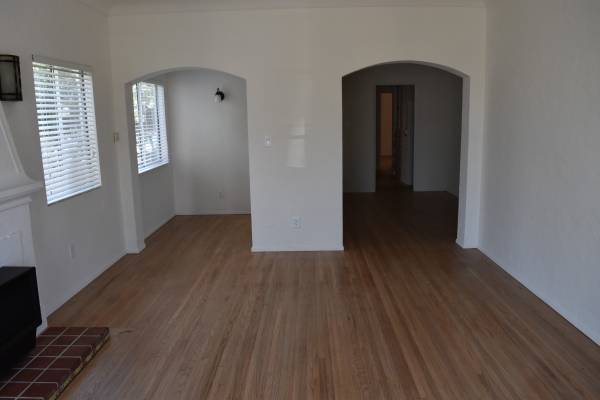 Primary Photo - 80 Granada Ave