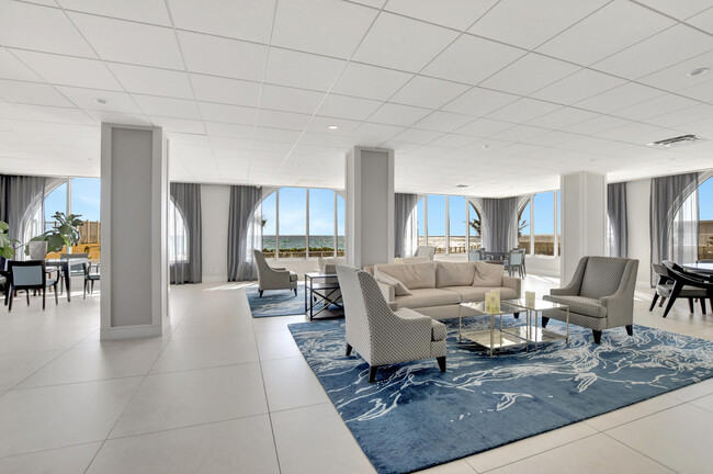 Building Photo - 1180 S Ocean Blvd