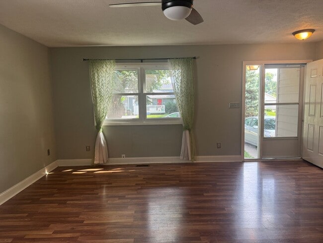 Building Photo - Charming Ranch Home For Rent Near Aksarben