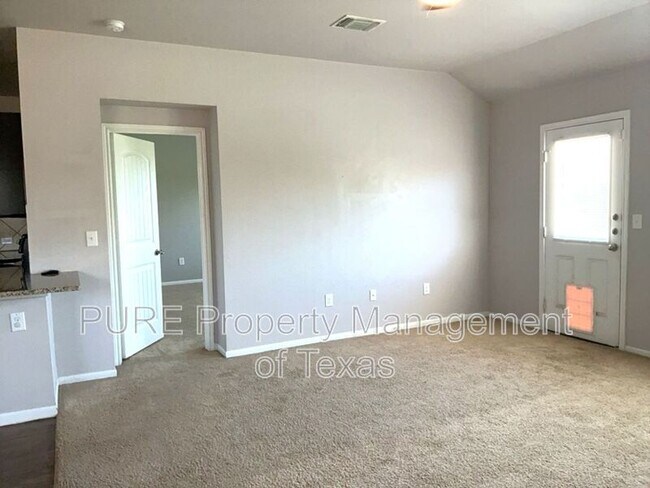 Building Photo - 12040 Riparian Rd