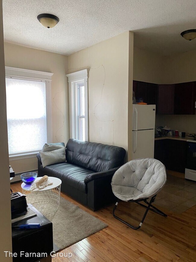 Building Photo - 6 br, 3 bath House - 26 Lynwood Place