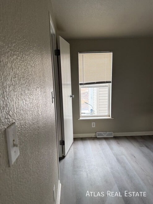 Building Photo - 2990 W C St