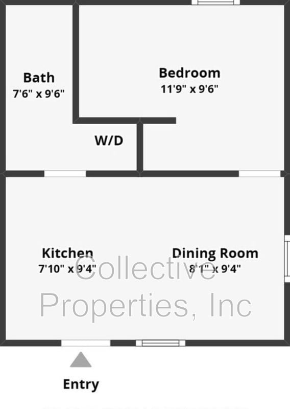 Building Photo - 6842 Estrella Ave