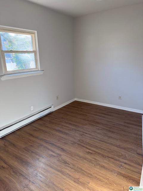 Building Photo - 320 Lockridge Ln