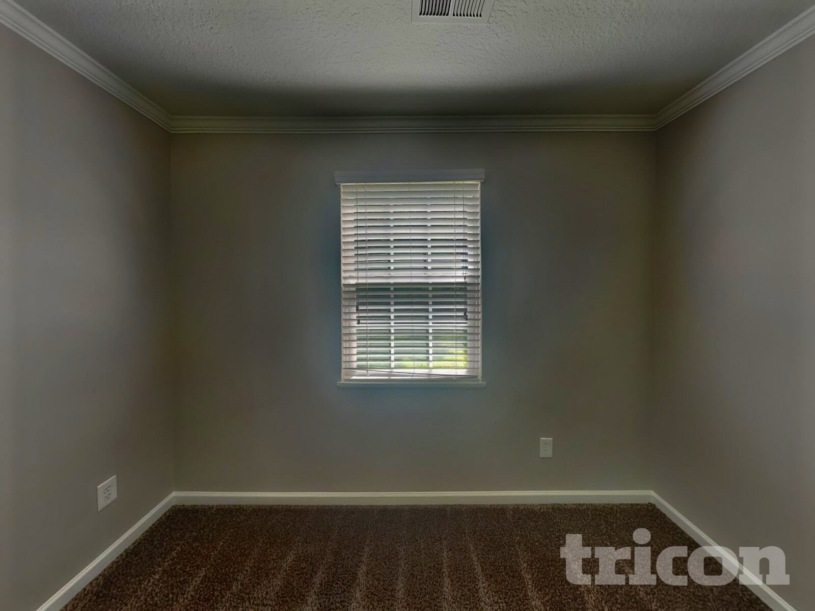 Building Photo - 711 Archers Ln