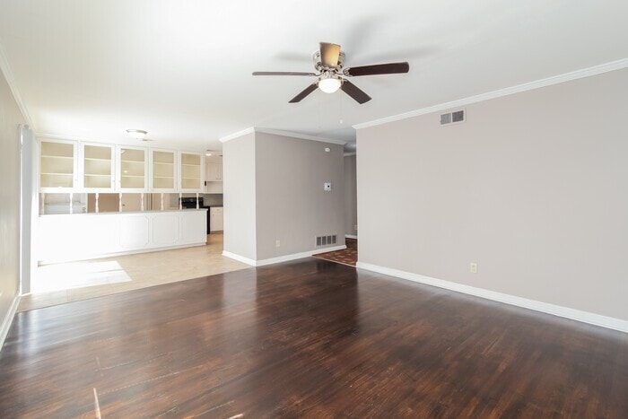 Building Photo - 3426 Princess Ann St