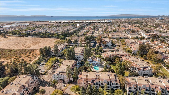 Building Photo - 5101 Tortuga Dr