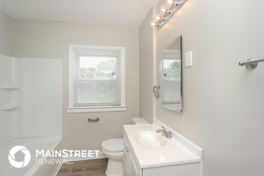 Building Photo - 4507 Fegenbush Ln