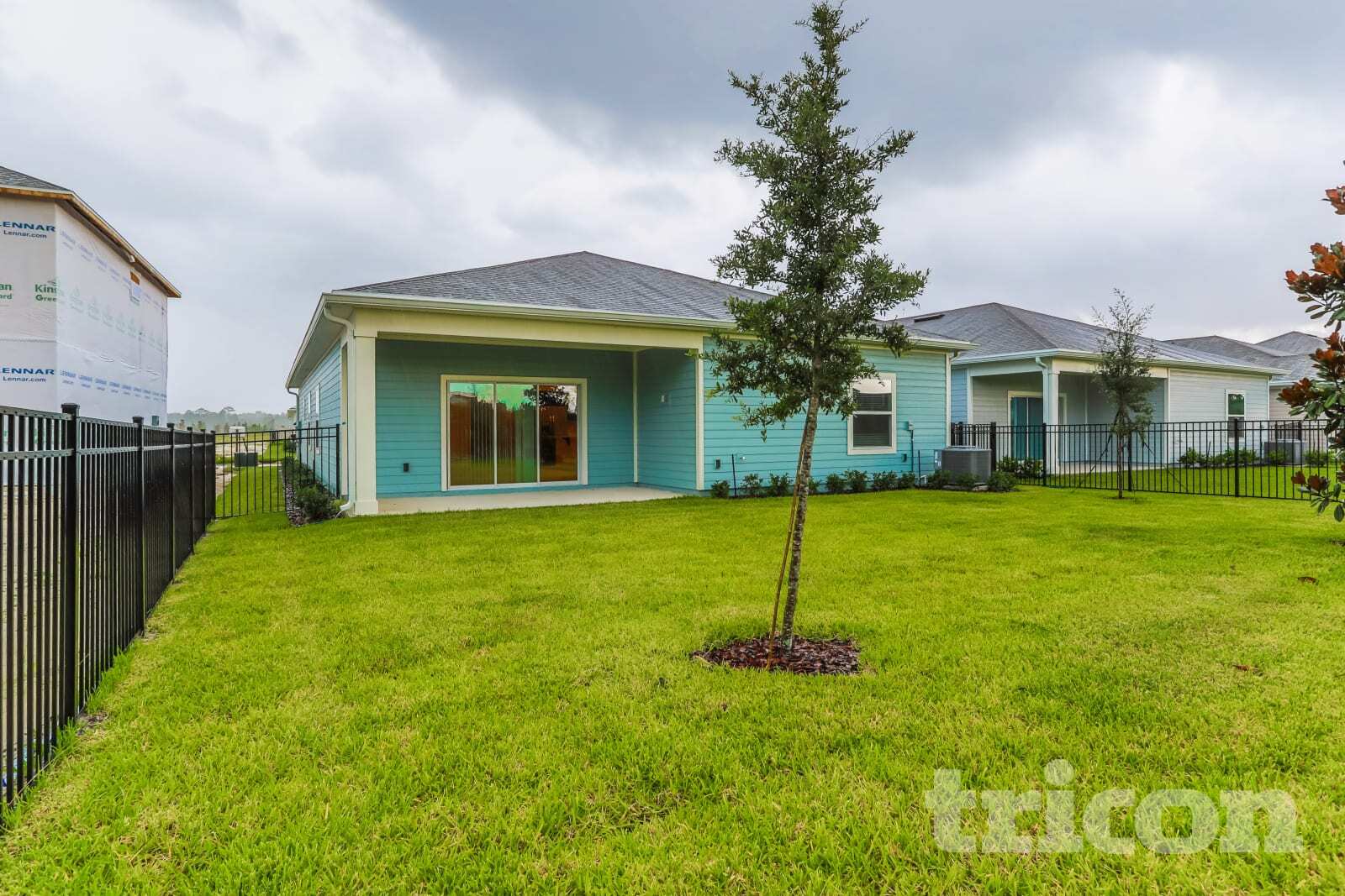 Building Photo - 165 Bloomfield Wy