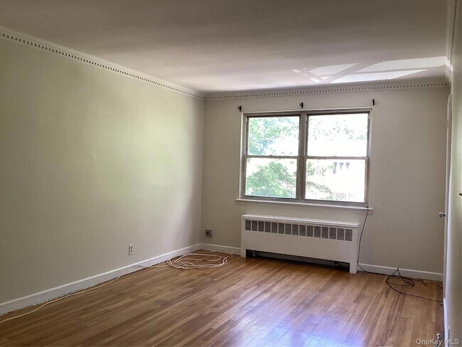Building Photo - 7376 197th Street