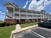 Building Photo - 3965 Forsythia Ct