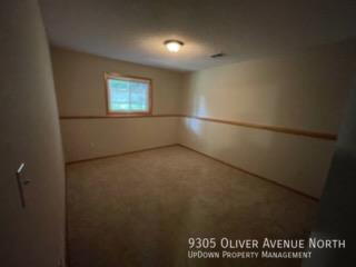 Building Photo - 9305 Oliver Ave N